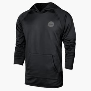 Nike sales rogue hoodie